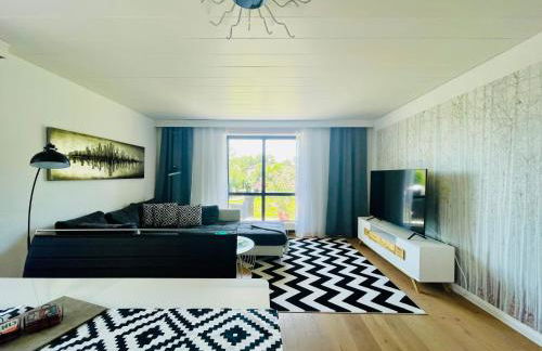 Ferienhaus Hanni und Fanni - Photo 31