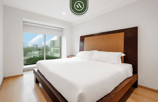 Vita Polanco by Naya Homes - Foto 3