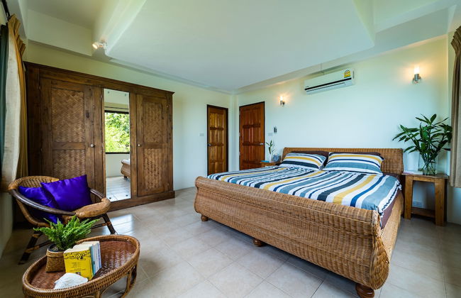 White Azure - Foto 5