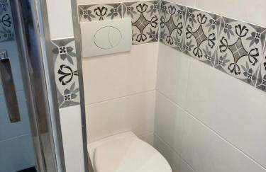 Le Jeanne d'Arc - Appartements meublés - Photo 65