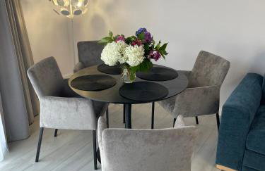 Port Mielno - Foto 24