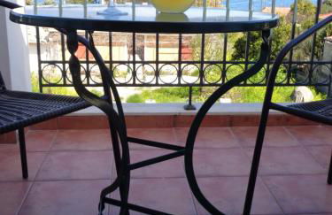 Melissani House - Photo 19