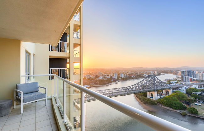 River Place hosted by AAB - Photo 50