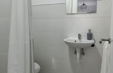 Alojamientos La Menúa - Foto 20