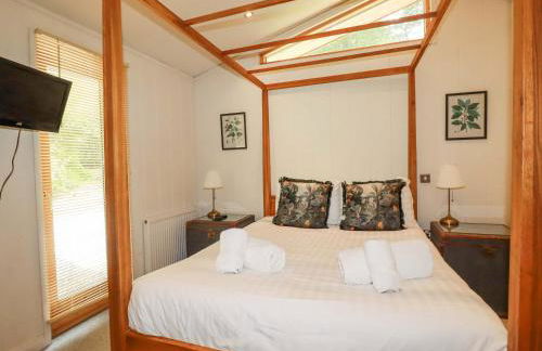 4 Stonerush Valley - Foto 12