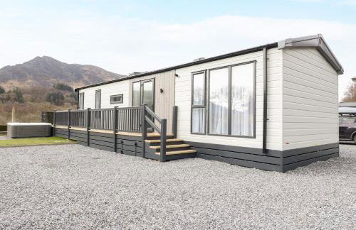 Red Kite Lodge - Photo 18