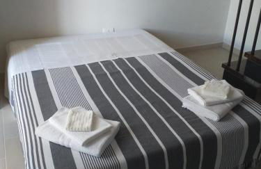 La Caletta di Afrodite - Foto 79