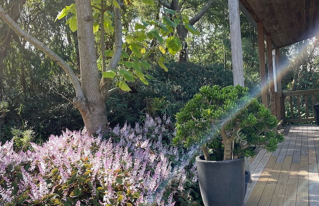 Tindoona Cottages - Foto 46