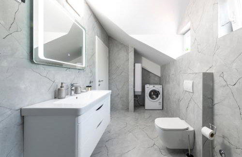 Villa Anny - Foto 29