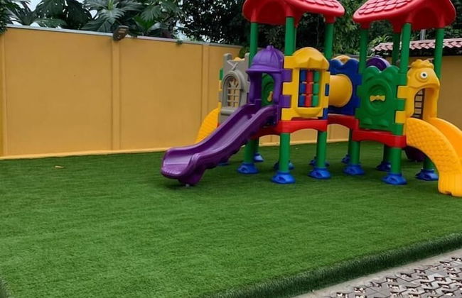 BEACH HOUSE LUXURY - Foto 27