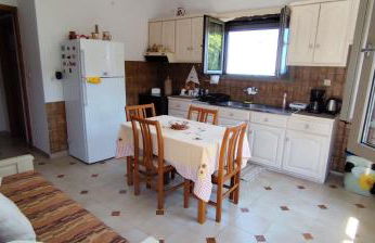 Traditional village house - Photo 16