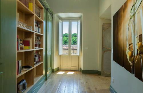 Palazzo Sapori - Foto 21