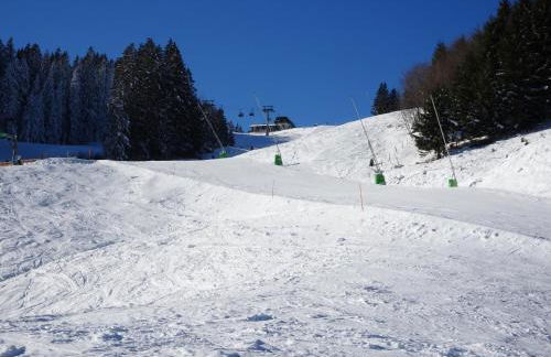 Ferienwohnung Drei Seen - Foto 37