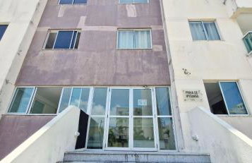 COJOC0100 - Condomínio Torres do Atlântico - Foto 19