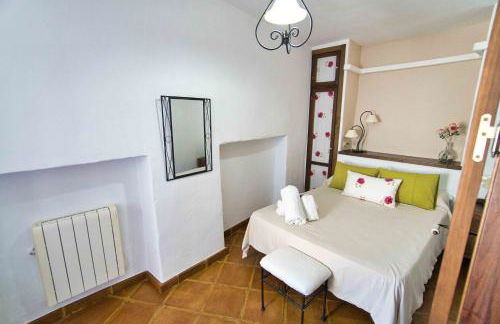 La Madroñala - Foto 12