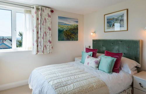 Egloskerry - Foto 42