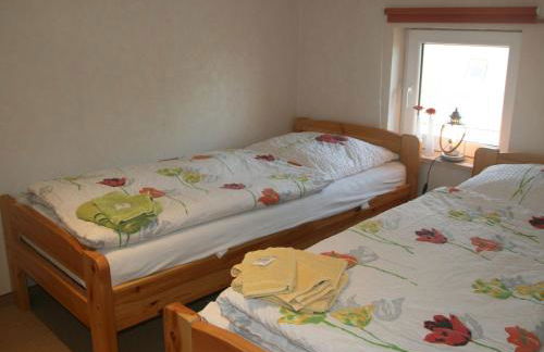 Elegantes Landhaus in Bastorf nahe dem Meer - Foto 8