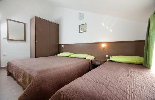 Apartments Smiljka II - Foto 17