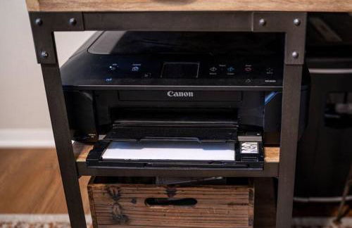 Family friendly getaway - Foto 19