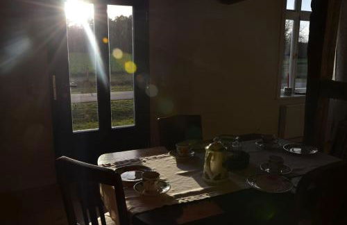 Ferienwohnung Heidjerleev - Photo 10