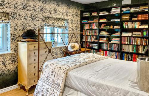 Orchard Cottage - Foto 11