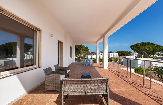 3318 Villa Fiorezza - 1 Primo Piano by Barbarhouse - Foto 20