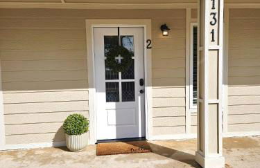 Belton Lakehouse - Foto 105