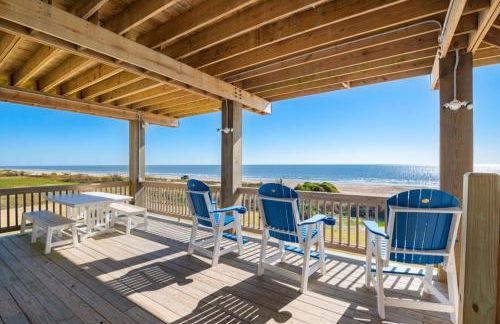 Deja Blue home - Foto 59