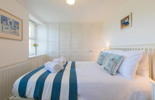 Whistler's Rest - Foto 15