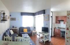 La Perla - Foto 3