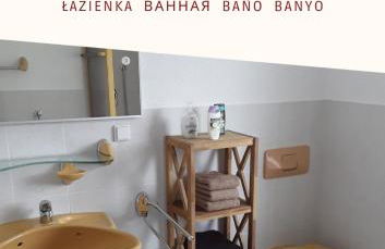 Orange Sun Apartment - Foto 23