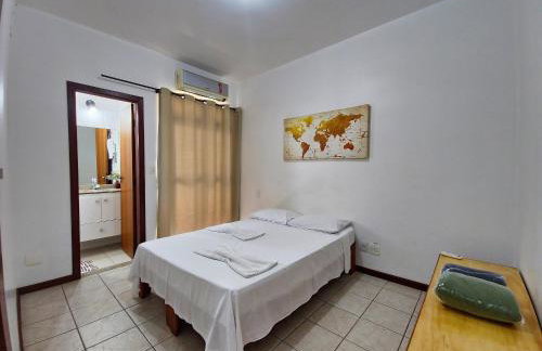 Condomínio Santa Mônica - Foto 12