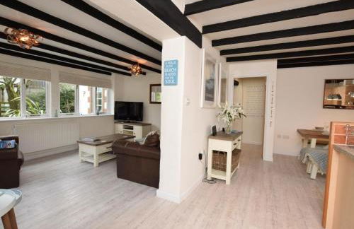 2 Bed in St. Agnes oc-50085 - Foto 7