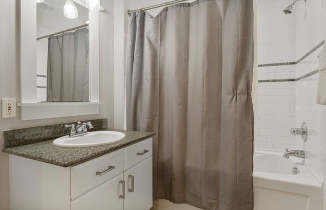 Grand Panama Beach Resort by Southern Vacation Rentals - Foto 56