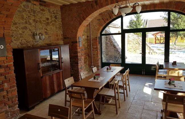 Ferienhof Radlerslust - Photo 32