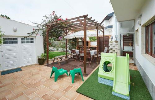 Beija-Flor House - Foto 38