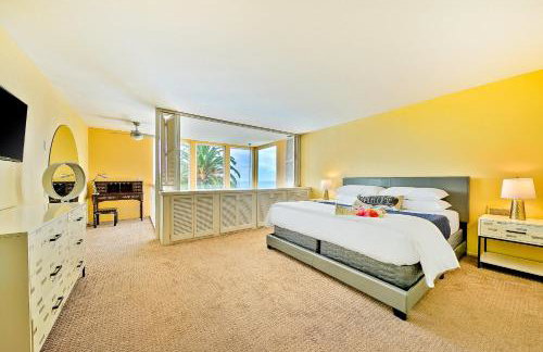 Coastal View - Foto 18