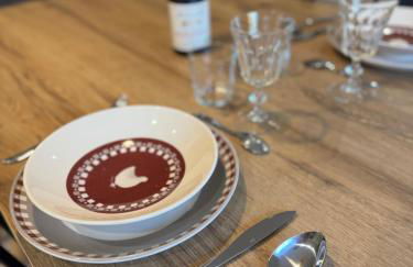 Charbonnier - Foto 9