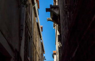 Luxury Apartment Matkovic - Photo 75