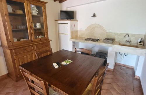 Resort Le Tegole - Foto 35