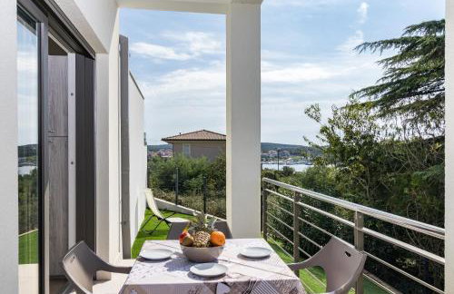 Beatrice appartamento - Photo 12