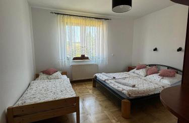 Dom U Kuby - Foto 12