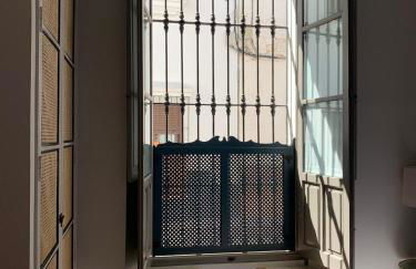 Hospederia Santa Clara - Foto 18