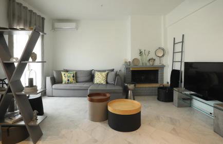 Leoforos 28is Oktovriou - Foto 33