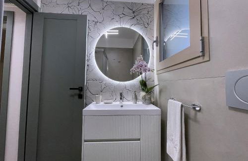 Elysium - Luxury Holiday Home - Foto 11