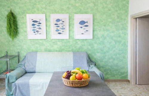 La Pineta Casa Vacanze - Photo 11