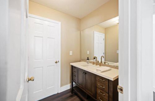 Nookside Grand Estate For 8 - Foto 19