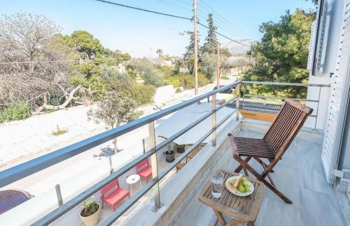 Welcome to Lumen Villa the first of the Adelos Trilogy - Foto 8