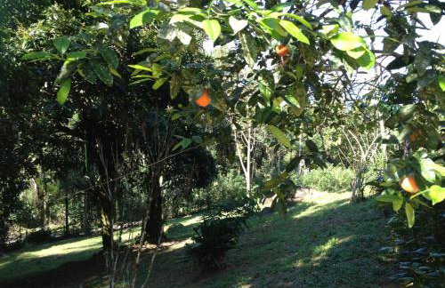 Casa Okê Paraty - Foto 42