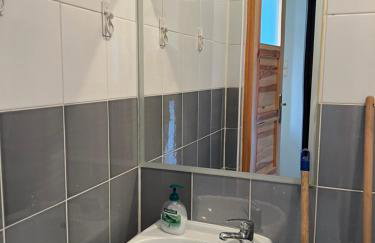 Domki Carmen - Foto 56